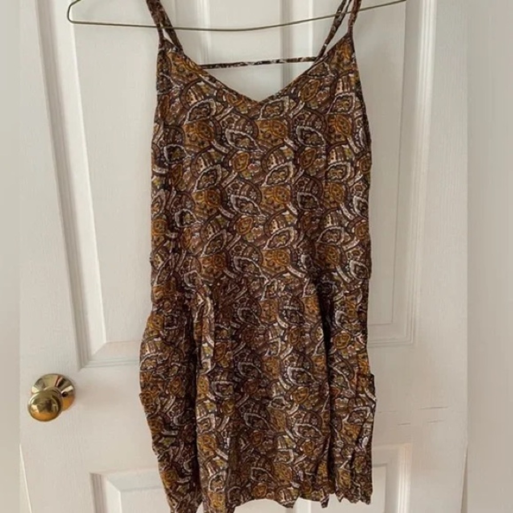 American Eagle - image 1